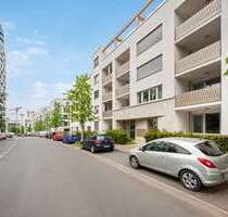 Wohnung zum Mieten in Frankfurt am Main 1.820,00 € 98 m²