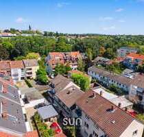 Haus zum Kaufen in Darmstadt 745.000,00 € 210 m²