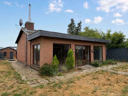 Foto - Haus zum Kaufen in Troisdorf 438.000,00 € 117.39 m²