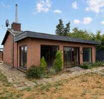 Haus zum Kaufen in Troisdorf 438.000,00 € 117.39 m²