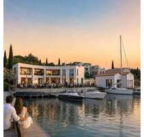 Spezialgewerbe in Neukieritzsch 330.000,00 € 36 m²