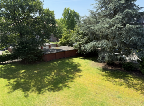 Foto - Wohnung zum Kaufen in Münster 399.000,00 € 75 m²