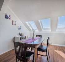 Wohnen auf Zeit in Leipzig 1.150,00 €