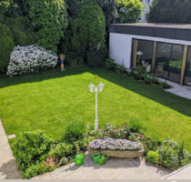 Grundstück zu verkaufen in Regensburg 1.250.000,00 € 465 m²