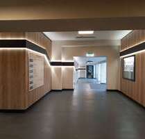 Büro in Grimma 150,00 € 18.93 m²