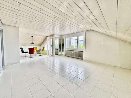 Foto - Wohnung zum Kaufen in Allmersbach im Tal 254.000,00 € 78.8 m²
