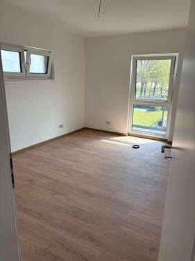 Foto - Haus zum Mieten in Verden 1.900,00 € 185 m²