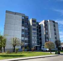 Wohnung zum Mieten in Kaufbeuren 800,00 € 87.98 m²