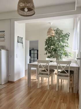 Foto - Wohnung zum Kaufen in Oberursel 360.000,00 € 87.41 m²