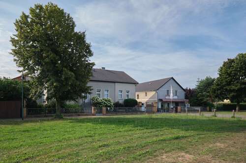 Foto - Büro in Ahrensfelde 275.000,00 € 380 m²