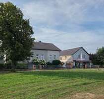 Büro in Ahrensfelde 275.000,00 € 380 m²