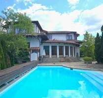 Haus zum Kaufen in Bad Sobernheim 698.000,00 € 266 m²