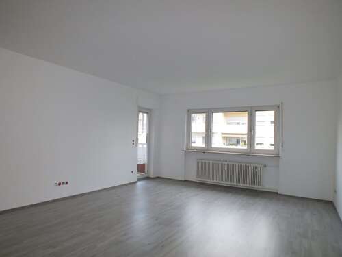Foto - Wohnung zum Mieten in Nauheim 830,00 € 75 m²