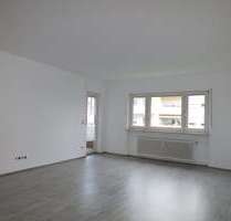 Wohnung zum Mieten in Nauheim 830,00 € 75 m²