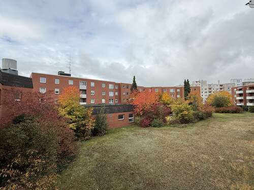 Foto - Wohnung zum Mieten in Hannover 700,00 € 50.35 m²
