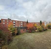 Wohnung zum Mieten in Hannover 700,00 € 50.35 m²