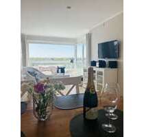 Wohnung zum Mieten in Cuxhaven 800,00 € 41.74 m²