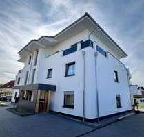 Wohnung zum Kaufen in Bad Oeynhausen 329.000,00 € 100.82 m²