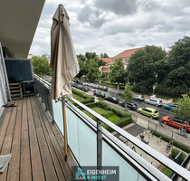 Wohnung zum Kaufen in Berlin 450.000,00 € 71 m²