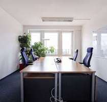 Büro in München 1.100,00 € 30 m²