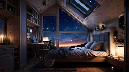 Foto - Haus zum Kaufen in Neuenbürg 255.000,00 € 55 m²