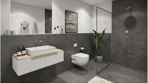 Foto - Wohnung zum Kaufen in Eggenfelden 266.000,00 € 59.14 m²