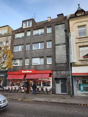 Foto - Wohnung zum Mieten in Essen 400,00 € 54 m²
