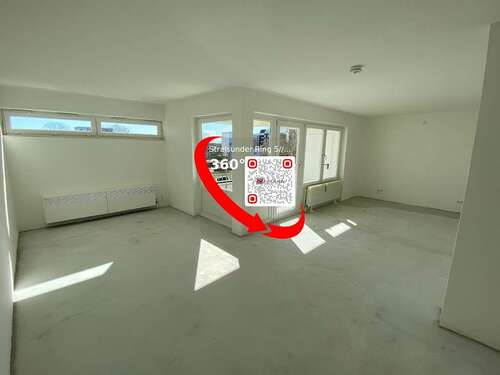 Foto - Wohnung zum Mieten in Wolfsburg 417,00 € 68.27 m²