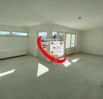 Wohnung zum Mieten in Wolfsburg 417,00 € 68.27 m²