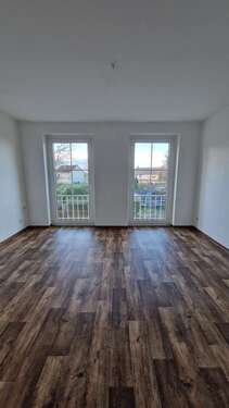 Foto - Wohnung zum Mieten in Unseburg 419,00 € 64.13 m²