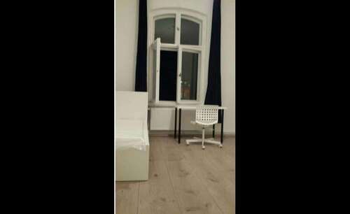 Foto - WG-Zimmer in Potsdam 690,00 € 15 m²