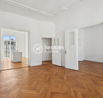 Wohnung zum Kaufen in Berlin 995.000,00 € 125.01 m²