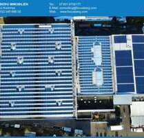 Büro in Aalen 3.800.000,00 € 5327.35 m²