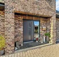 Haus zum Kaufen in Lübeck 549.900,00 € 133 m²