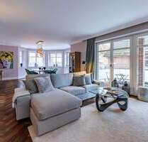 Wohnung zum Kaufen in Hamburg 980.000,00 € 113 m² Wohnung zum Kaufen in Hamburg 980.000,00 € 113 m²