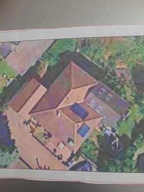 Foto - Haus zum Kaufen in Rheinland-Pfalz - Carlsberg 399.000,00 € 224 m²