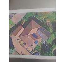 Haus zum Kaufen in Rheinland-Pfalz - Carlsberg 399.000,00 € 224 m²