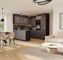 Wohnung zum Kaufen in Niederkassel 370.000,00 € 74.18 m²