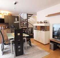 Wohnung zum Kaufen in Baden-Württemberg - Walheim 349.000,00 € 86 m²