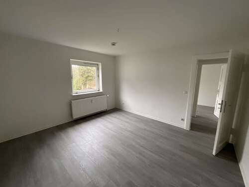 Foto - Wohnung zum Mieten in Salzgitter Thiede 384,00 € 55 m²