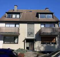 Wohnung zum Mieten in Essen 690,00 € 70 m²