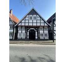 Wohnung zum Mieten in Rheda-Wiedenbrück 460,00 € 40 m²