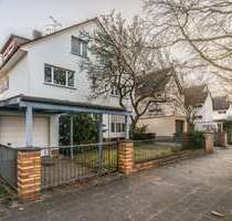 Haus zum Kaufen in Offenbach am Main 1.159.000,00 € 354 m²