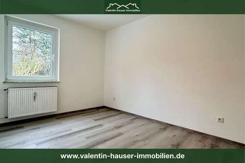 Foto - Wohnung zum Kaufen in Bad Harzburg 50.000,00 € 34 m²