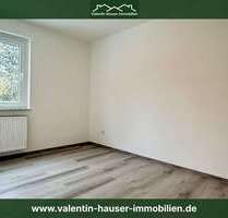 Wohnung zum Kaufen in Bad Harzburg 50.000,00 € 34 m² Wohnung zum Kaufen in Bad Harzburg 50.000,00 € 34 m²