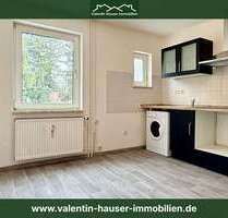 Wohnung zum Kaufen in Bad Harzburg 50.000,00 € 34 m²