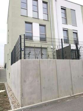 Foto - Haus zum Mieten in Regensburg 1.800,00 € 118.95 m²