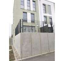 Haus zum Mieten in Regensburg 1.800,00 € 118.95 m²