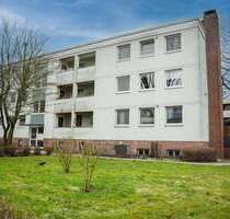 Wohnung zum Kaufen in Elmshorn 129.000,00 € 55.28 m²
