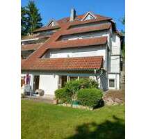 Wohnung zum Kaufen in Schleiden 109.000,00 € 78.5 m²